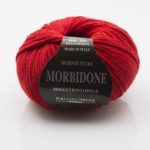 119