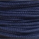 690