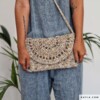 pattern-knit-crochet-home-bag-spring-summer-katia-5016-5-g