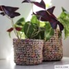 pattern-knit-crochet-home-flowerpot-covers-spring-summer-katia-5016-2-g