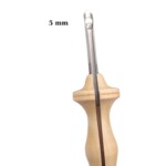 5mm