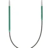 aiguilles-circulaires-25cm-zing-knit-pro-956850