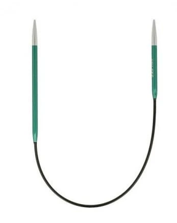 aiguilles-circulaires-25cm-zing-knit-pro-956850