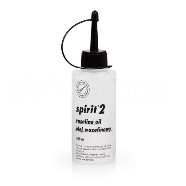 Επαγγελματικά εργαλεία tufting guns και αξεσουάρ διαμόρφωσης χαλιών για δημιουργικές χειροτεχνίες