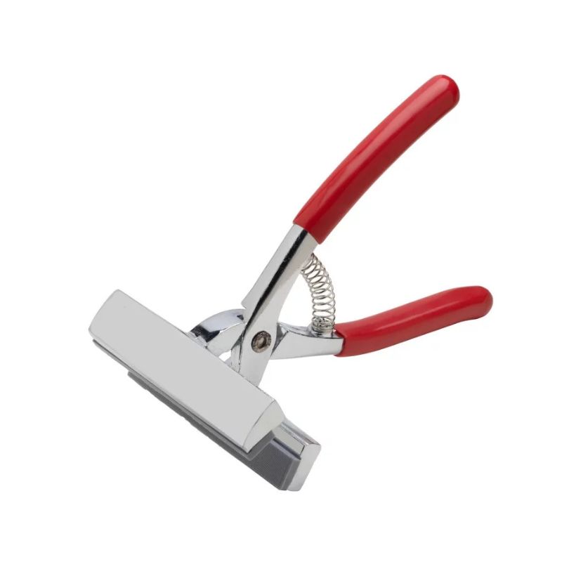 ταναλια για τέντωμα υφάσματος και τέντωμα καμβα