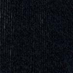 200