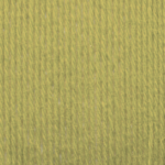 618