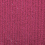 743