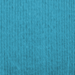746