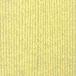 87