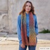 pattern-knit-crochet-woman-scarf-autumn-winter-katia-8038-466-g