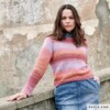 pattern-knit-crochet-woman-sweater-autumn-winter-katia-6277-27-g