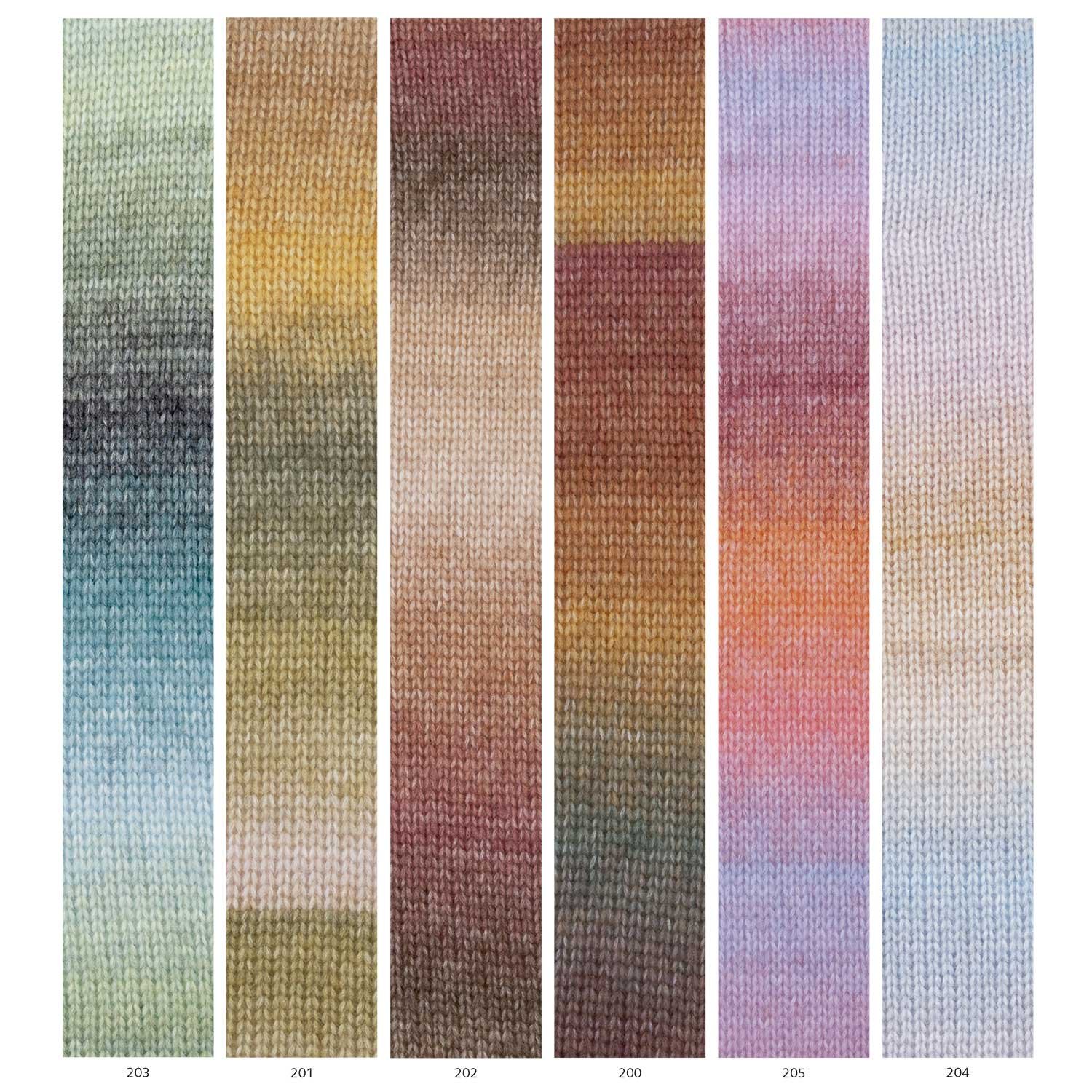 yarn-wool-angelo-knit-merino-extrafine-polyamide-autumn-winter-katia-01-fhd