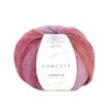 yarn-wool-angelo-knit-merino-extrafine-polyamide-rose-orange-lilac-autumn-winter-katia-205-fhd