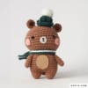 pattern-knit-crochet-home-amigurumi-spring-summer-katia-8043-440-g