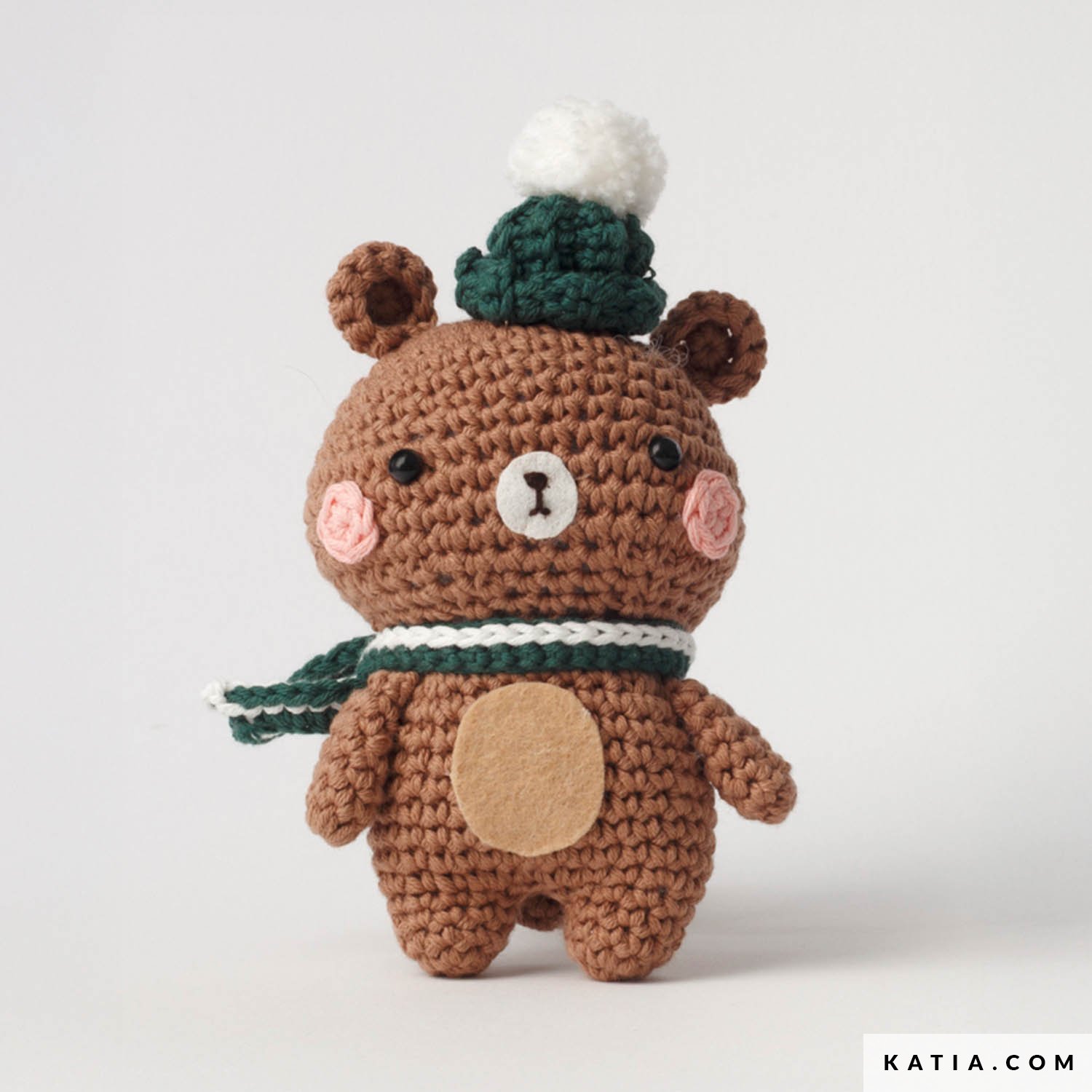 pattern-knit-crochet-home-amigurumi-spring-summer-katia-8043-440-g