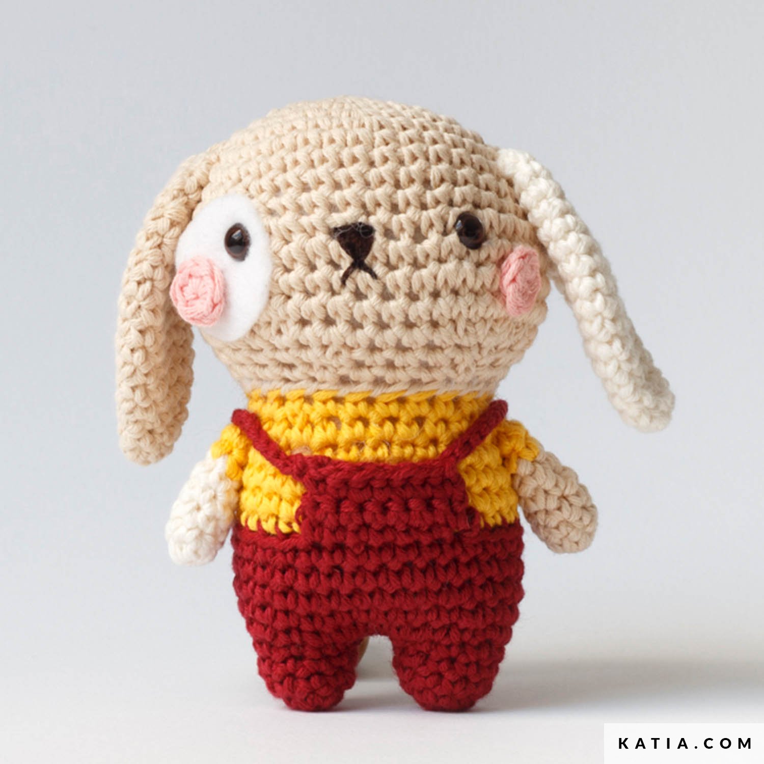 pattern-knit-crochet-home-amigurumi-spring-summer-katia-8043-442-g