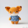 pattern-knit-crochet-home-amigurumi-spring-summer-katia-8043-446-g