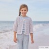 pattern-knit-crochet-kids-jacket-spring-summer-katia-7693-24-g