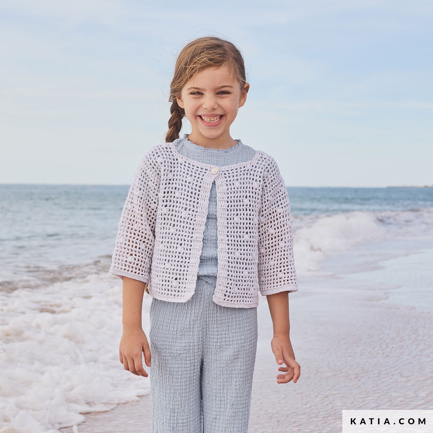 pattern-knit-crochet-kids-jacket-spring-summer-katia-7693-24-g