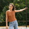 pattern-knit-crochet-woman-top-spring-summer-katia-7695-1-g