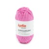 yarn-wool-amigurumi-knit-cotton-fuchsia-all-seasons-katia-9-fhd