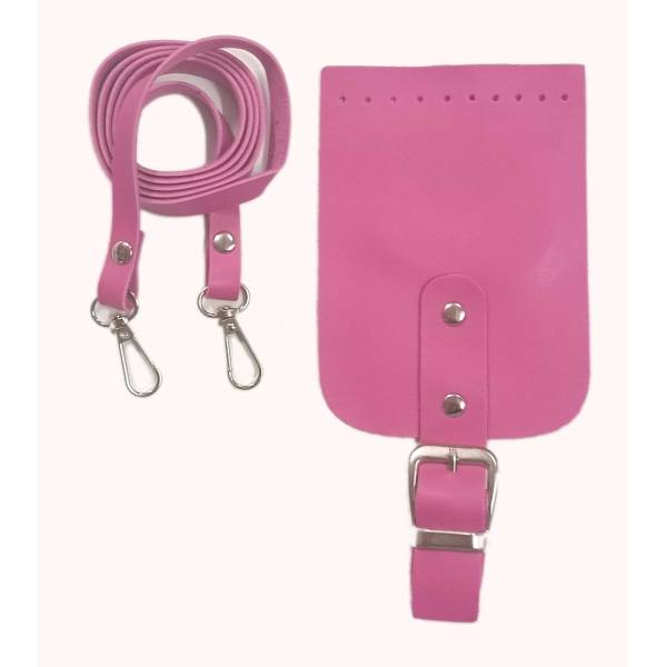 1017-KIT_BAGFORMOBILEPHONE_CASEFORMOBILEPHONE_SMALLKNITTINGBAG_DELFINOYARNS_BAGACCESSORIES-DIYPINK32)1