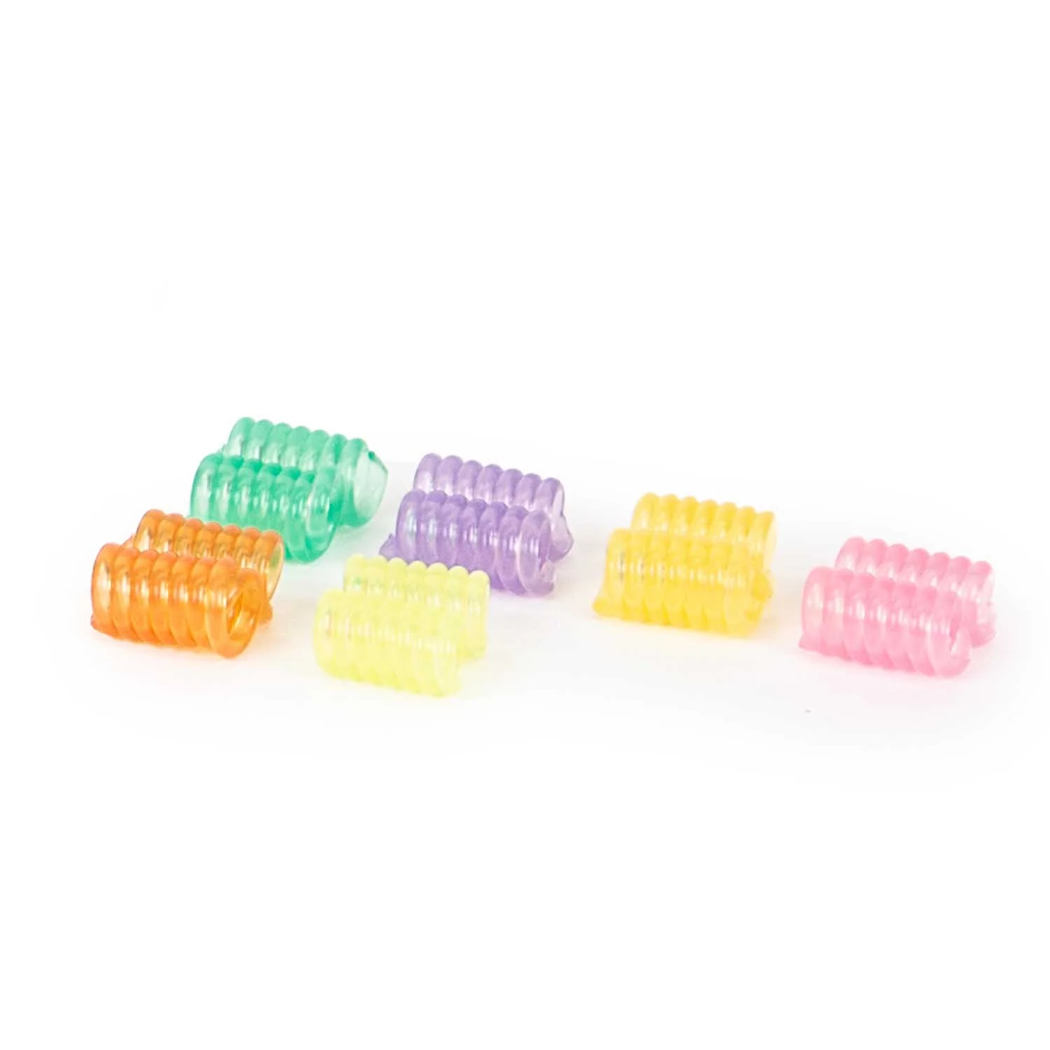 articulo-spiral-knitting-needle-holders-7497-a-c-01-katia-g
