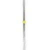articulo-spiral-knitting-needle-holders-7497-a-c-02-katia-g