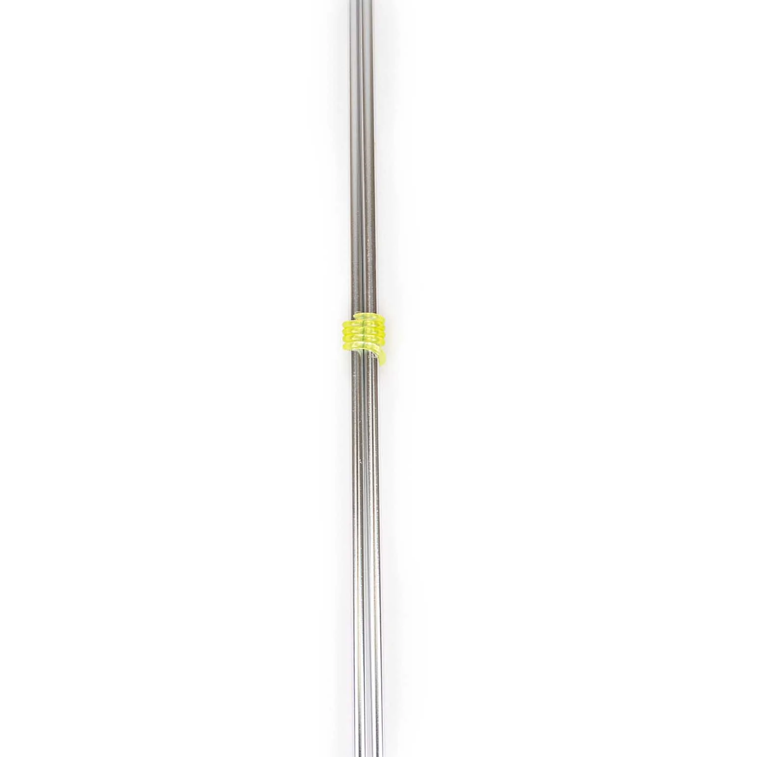 articulo-spiral-knitting-needle-holders-7497-a-c-02-katia-g