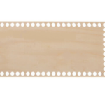 15x7,5cm