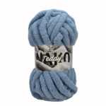 13946/Teddy