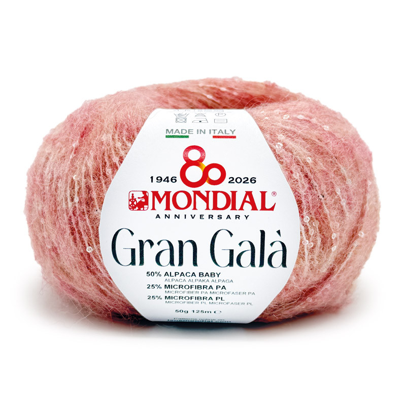 gran-gala689