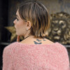 sweater-with-frill-gran-gala (1)