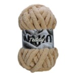 11585/Teddy
