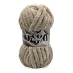 13955/Teddy