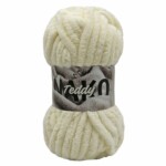 14227/Teddy