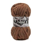 14269/Teddy