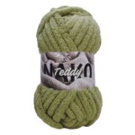14271/Teddy